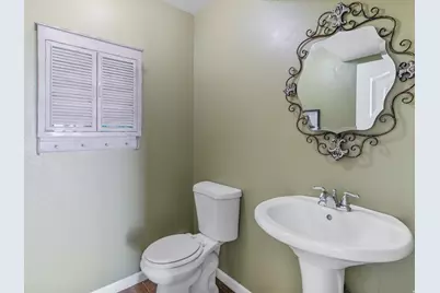 443 Wheatridge Rd, Stansbury Park, UT 84074 - Photo 5