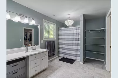 443 Wheatridge Rd, Stansbury Park, UT 84074 - Photo 9