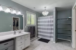 443 Wheatridge Rd, Stansbury Park, UT 84074 - Photo 9