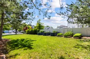 443 Wheatridge Rd, Stansbury Park, UT 84074 - Photo 25