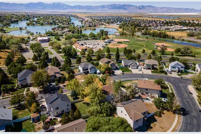 443 Wheatridge Rd, Stansbury Park, UT 84074 - Photo 39