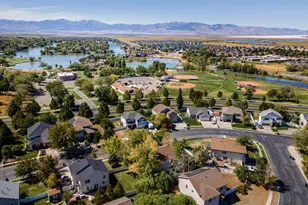 443 Wheatridge Rd, Stansbury Park, UT 84074 - Photo 39