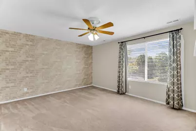 443 Wheatridge Rd, Stansbury Park, UT 84074 - Photo 23