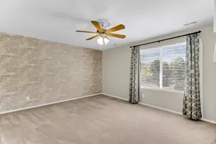 443 Wheatridge Rd, Stansbury Park, UT 84074 - Photo 23
