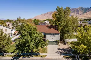443 Wheatridge Rd, Stansbury Park, UT 84074 - Photo 3