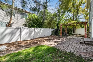 443 Wheatridge Rd, Stansbury Park, UT 84074 - Photo 33