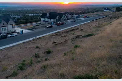 [Address not provided], Fruit Heights, UT 84037 - Photo 7
