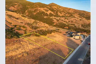 [Address not provided], Fruit Heights, UT 84037 - Photo 1