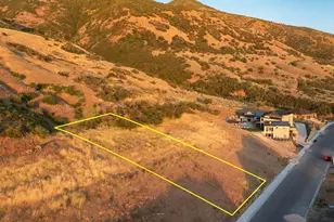 [Address not provided], Fruit Heights, UT 84037 - Photo 1
