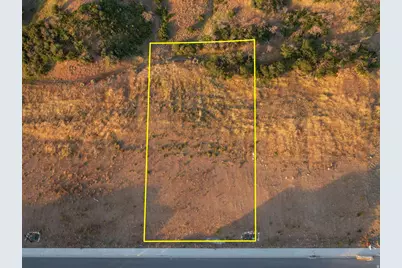 [Address not provided], Fruit Heights, UT 84037 - Photo 11