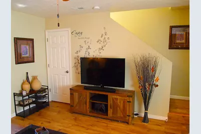 930 N Newberg Dr #1, Garden City, UT 84028 - Photo 3