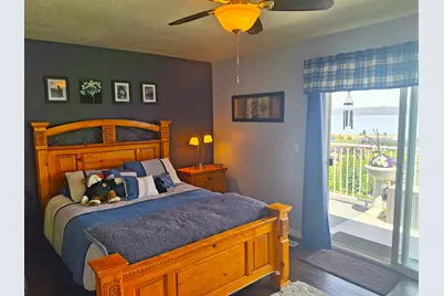 930 N Newberg Dr #1, Garden City, UT 84028 - Photo 11