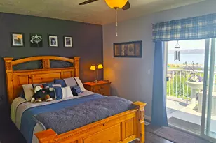 930 N Newberg Dr, Garden City, UT 84028 - Photo 11