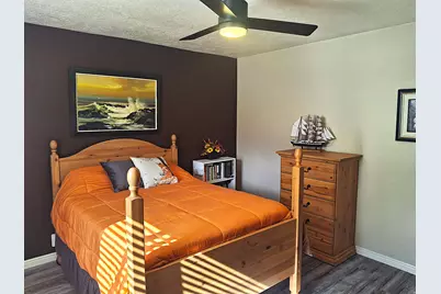 930 N Newberg Dr #1, Garden City, UT 84028 - Photo 13
