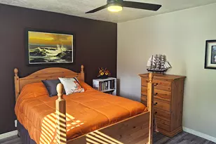930 N Newberg Dr, Garden City, UT 84028 - Photo 13