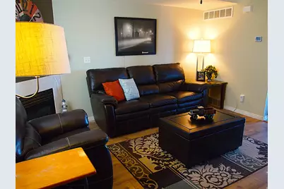 930 N Newberg Dr #1, Garden City, UT 84028 - Photo 5