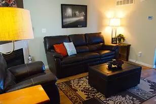 930 N Newberg Dr, Garden City, UT 84028 - Photo 5