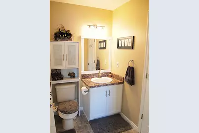 930 N Newberg Dr #1, Garden City, UT 84028 - Photo 15