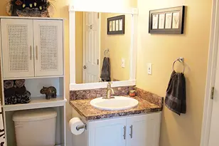 930 N Newberg Dr, Garden City, UT 84028 - Photo 15
