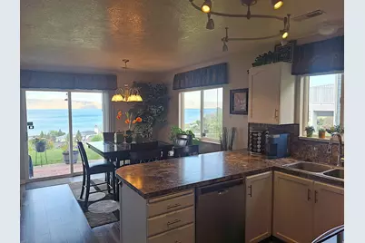 930 N Newberg Dr #1, Garden City, UT 84028 - Photo 7