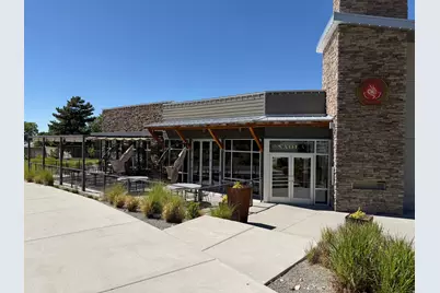 7307 S Canyon Pkwy, Salt Lake City, UT 84124 - Photo 1