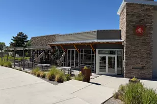 7307 S Canyon Parkway, Salt Lake City, UT 84124 - Photo 1
