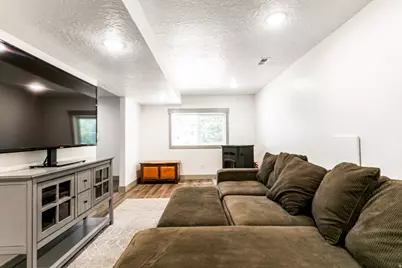 2242 Success Trl, Midway, UT 84049 - Photo 21