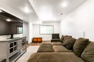 2242 Success Trail, Midway, UT 84049 - Photo 21