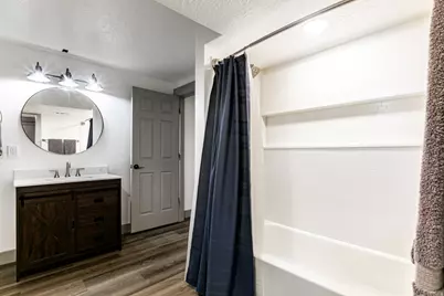 2242 Success Trl, Midway, UT 84049 - Photo 25