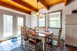 2242 Success Trail, Midway, UT 84049 - Photo 9