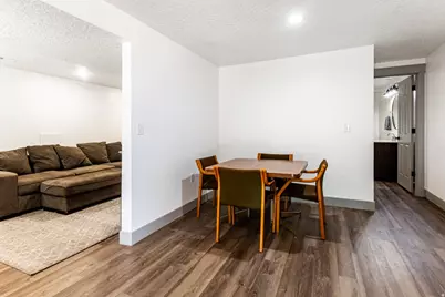 2242 Success Trl, Midway, UT 84049 - Photo 19