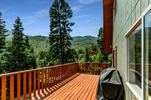 2242 Success Trail, Midway, UT 84049 - Photo 5