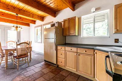 2242 Success Trl, Midway, UT 84049 - Photo 7