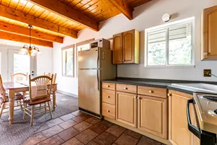 2242 Success Trail, Midway, UT 84049 - Photo 7