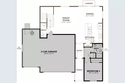 2292 W 1130 N #19, Provo, UT 84601 - Photo 5