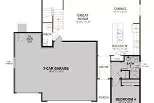 2292 W 1130 N, Provo, UT 84601 - Photo 5