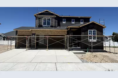 2292 W 1130 N #19, Provo, UT 84601 - Photo 1