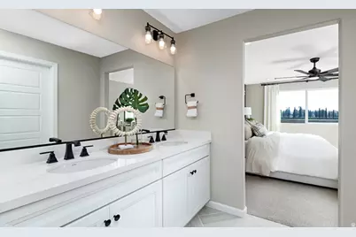 2292 W 1130 N #19, Provo, UT 84601 - Photo 3