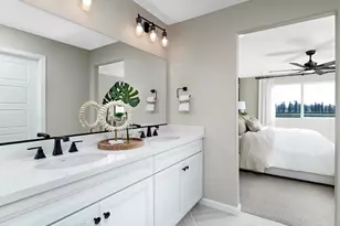2292 W 1130 N, Provo, UT 84601 - Photo 3