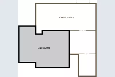 2292 W 1130 N #19, Provo, UT 84601 - Photo 7