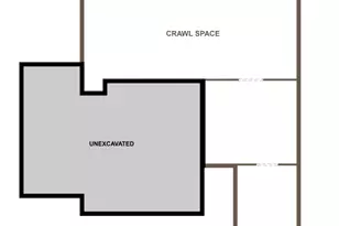 2292 W 1130 N, Provo, UT 84601 - Photo 7