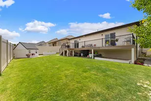 343 Red Rock Dr, Santaquin, UT 84655 - Photo 25