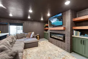 343 Red Rock Dr, Santaquin, UT 84655 - Photo 21