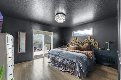 343 Red Rock Dr, Santaquin, UT 84655 - Photo 9