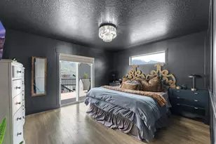 343 Red Rock Dr, Santaquin, UT 84655 - Photo 9
