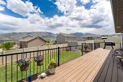 343 Red Rock Dr, Santaquin, UT 84655 - Photo 23