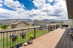 343 Red Rock Dr, Santaquin, UT 84655 - Photo 23