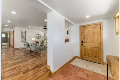 3070 E Little Cottonwood Rd S, Sandy, UT 84092 - Photo 5