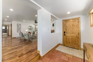 3070 E Little Cottonwood Rd S, Sandy, UT 84092 - Photo 5