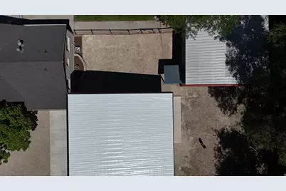 3070 E Little Cottonwood Rd S, Sandy, UT 84092 - Photo 37